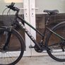 ladies bike Image 5