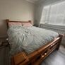 Bedroom set open to offers Image 4