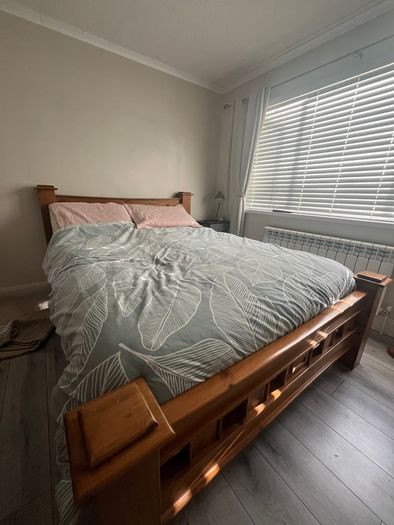 Bedroom set open to offers