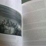 Inishowen Co-op the first 50 years 1963-2013 Donegal local history Image 7