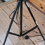 Andoer LA-650D LED Ring Light with stand Image 2