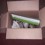Steam Cleaner Image 6