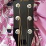 Guitar Image 4