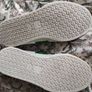 veja trainers Image 7