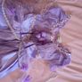 Luxury Sophie princess dress Image 8