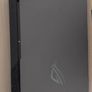 Asus Rog Strix G15 Gaming Laptop Rtx 3060, Ryzen 7, 16gb Ddr5, 1tb Ssd, Qhd 165hz Image 7