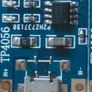 Power supply DC DC converter Arduino and Raspberry Pi projects Image 6