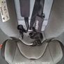 Babyauto Dupla car seat 0 to 36 kg (birth to 12 years) Image 4