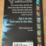 Alex Rider By Antony Horowitz books 1-10 Image 6