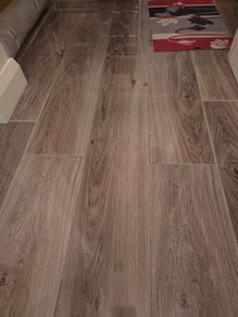 Tiles