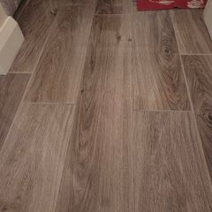 Tiles