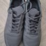 Adidas LA Trainers Retro Originals Image 3