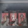 Star Wars Black Series Figure Lot Image 2