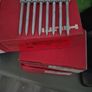 HiLTI nails Image 3