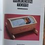 wooden toys Image 2