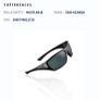Bolle safety sunglasses Image 3