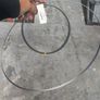 band saw blade BAHCO Image 3