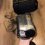 Canon UC9500 Image 3