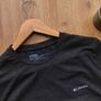 tee shirt Image 4