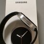 Samsung S26 Ultra 512gb + Watch 8 44mm LTE Image 2