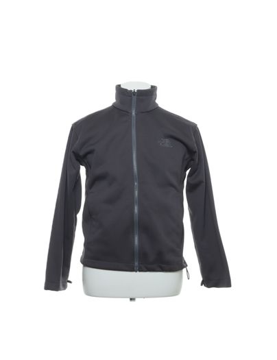 Jacket The North Face L woman
