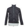 Jacket The North Face L woman Image 2