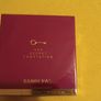 Eau de toilette spray Antonio Banderas Image 2
