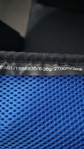 abu garcia solv ag1