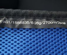 abu garcia solv ag1