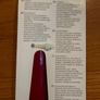 Kitchen aid peeler Image 3