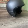 Bell Broozer Helmet Image 5