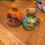 baby toys Image 3