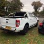 Ford ranger xl 4x4 dab tdci 2.2 6 speed manual Image 2