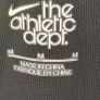 Nike Athletic jacket size M Image 5