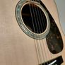 Yamaha ll16 Image 4