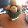 Majolica Image 3
