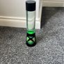FREE Xbox lava lamp Image 2