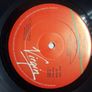 Vinyl.Tubular Bells.Irish pressing. Image 7