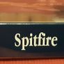 spitfire jigsaw,  new in box Image 2