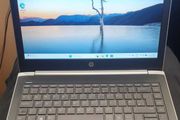 HP ProBook 430 G5 - i5 8th Gen | 16GB RAM | 256GB Nvme Storage