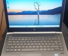HP ProBook 430 G5 - i5 8th Gen | 16GB RAM | 256GB Nvme Storage