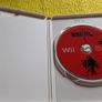 Red Steel Nintendo Wii games Original Image 3