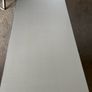 Full length mirror: wall mounted / leaning Image 3