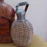hip flasks French , bottle Image 7