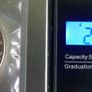 5 Commemorative Coin Marshall Islands 1988 Space Shuttle Discovery Mint Image 9