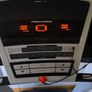 Treadmill Image 3
