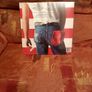 Lp Bruce Springsteen Born In The U.S.A. Image 2
