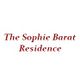 The Sophie Barat Residence