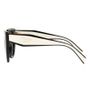 Prada black and white sunglasses Image 4