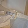 womans tee shirt Image 4